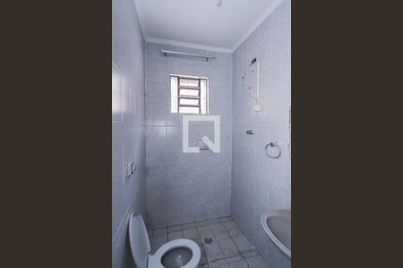 Casa à venda com 253m², 1 quarto e 5 vagasLavabo