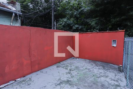 Casa à venda com 253m², 1 quarto e 5 vagasGaragem e quintal