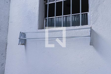 Casa à venda com 253m², 1 quarto e 5 vagasÁrea de Serviço