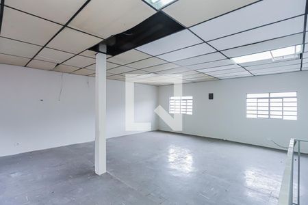 Casa à venda com 253m², 1 quarto e 5 vagasSalão multiuso