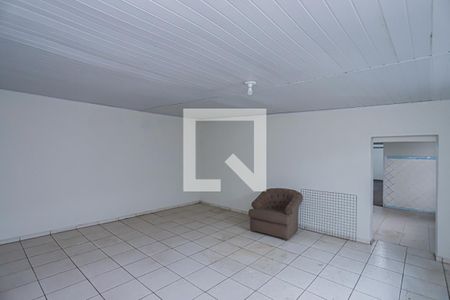 Casa à venda com 253m², 1 quarto e 5 vagasSuíte