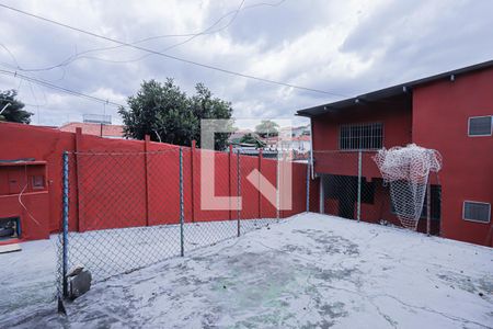 Casa à venda com 253m², 1 quarto e 5 vagasGaragem e quintal