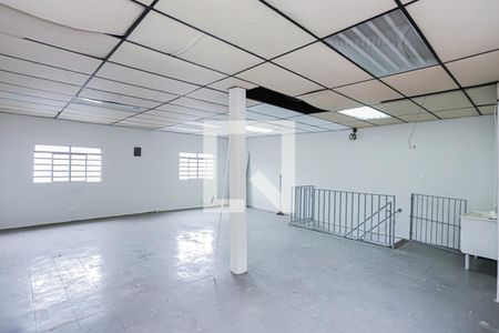 Casa à venda com 253m², 1 quarto e 5 vagasSalão multiuso