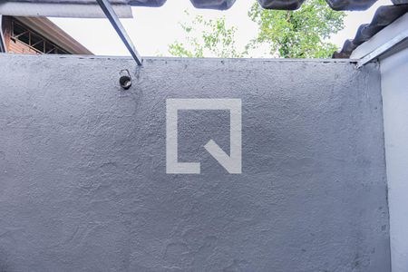 Casa à venda com 253m², 1 quarto e 5 vagasVista Suíte