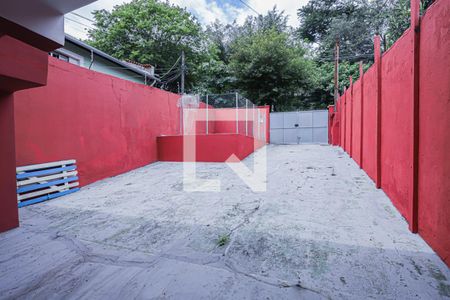 Casa à venda com 253m², 1 quarto e 5 vagasGaragem e quintal