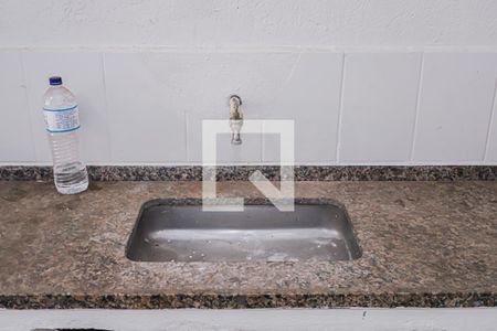 Casa à venda com 253m², 1 quarto e 5 vagasChurrasqueira