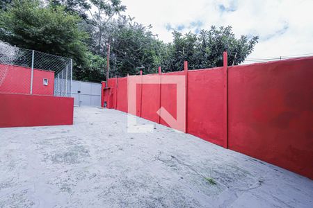 Casa à venda com 253m², 1 quarto e 5 vagasGaragem e quintal