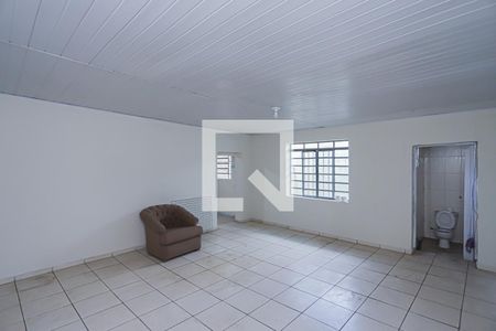 Casa à venda com 253m², 1 quarto e 5 vagasSuíte
