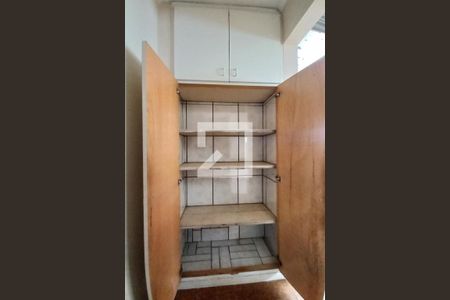 Casa à venda com 266m², 3 quartos e 3 vagasDetalhe da Cozinha