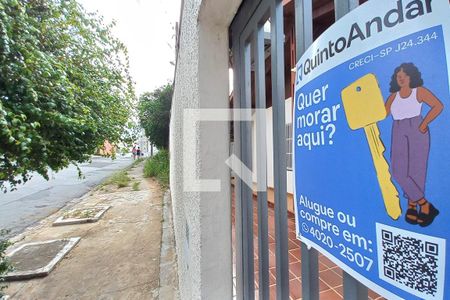 Casa à venda com 266m², 3 quartos e 3 vagasPlaca Instalada