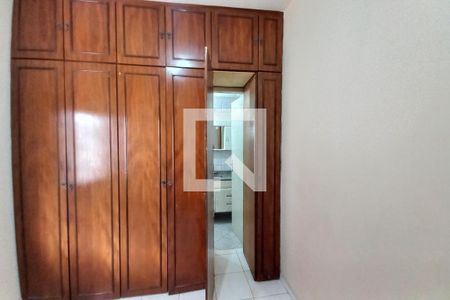 Casa à venda com 266m², 3 quartos e 3 vagasDetalhe da Suíte