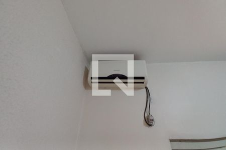 Casa à venda com 266m², 3 quartos e 3 vagas Casa à venda com 266m², 3 quartos e 3 vagasDetalhe da Suíte