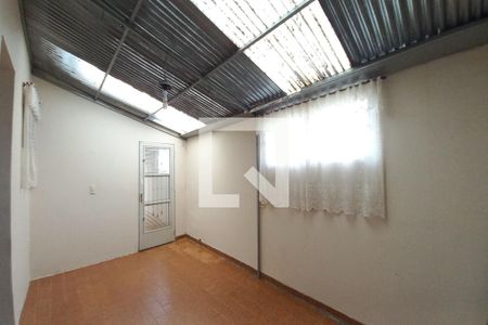 Casa à venda com 266m², 3 quartos e 3 vagasÁrea de Luz
