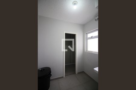 Apartamento à venda com 104m², 3 quartos e 2 vagasÁrea de Serviço