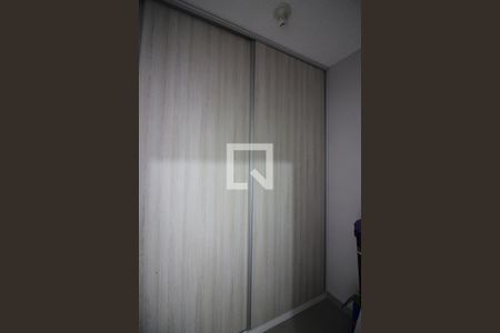 Apartamento à venda com 104m², 3 quartos e 2 vagasDespensa