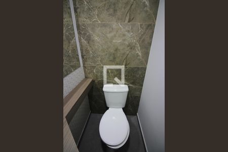 Apartamento à venda com 104m², 3 quartos e 2 vagasLavabo