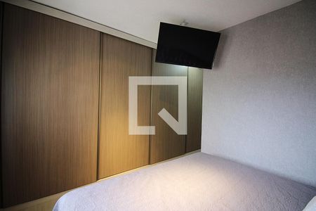 Apartamento à venda com 104m², 3 quartos e 2 vagasQuarto 1 - Suíte