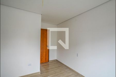 Apartamento à venda com 55m², 2 quartos e 1 vagaQuarto Suíte