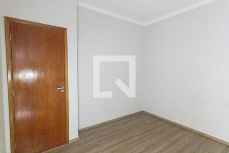 Quarto de apartamento para alugar com 1 quarto, 35m² em Jardim São Paulo, São Paulo