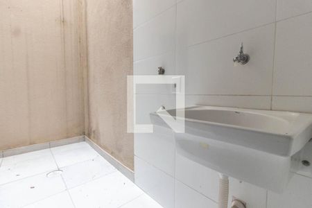Apartamento para alugar com 35m², 1 quarto e sem vagaÁrea de serviço
