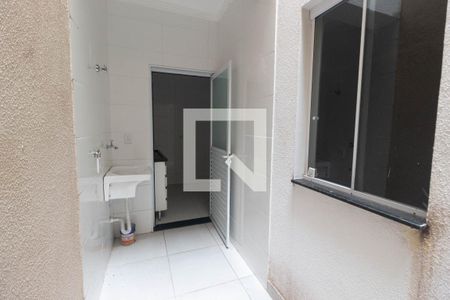 Apartamento para alugar com 35m², 1 quarto e sem vagaÁrea de serviço