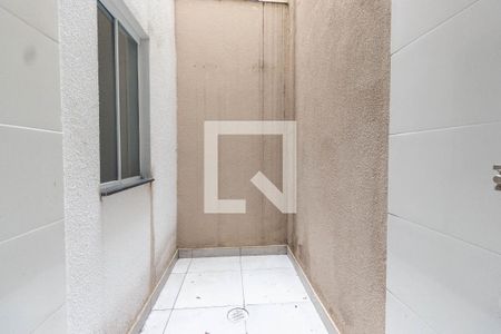 Apartamento para alugar com 35m², 1 quarto e sem vagaÁrea de serviço