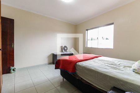 Casa à venda com 380m², 3 quartos e 5 vagasQuarto 2