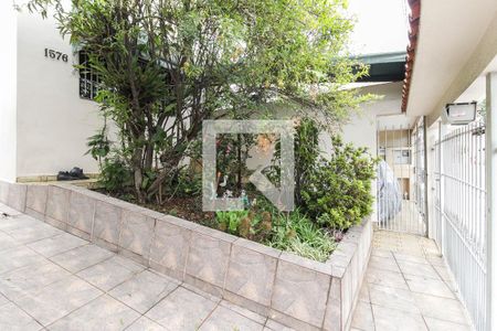 Casa à venda com 380m², 3 quartos e 5 vagasGaragem