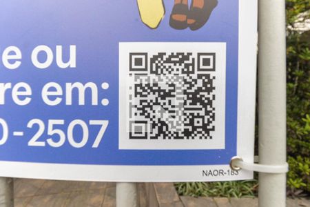 Casa à venda com 380m², 3 quartos e 5 vagasPlaquinha