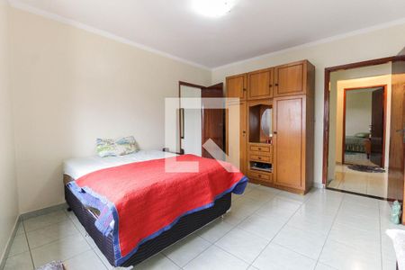 Casa à venda com 380m², 3 quartos e 5 vagasQuarto 2