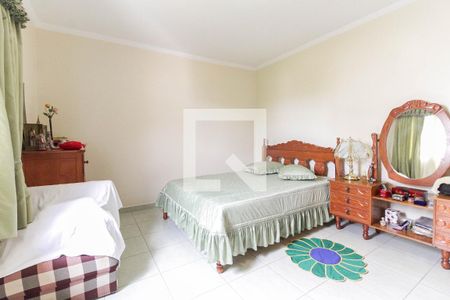 Casa à venda com 380m², 3 quartos e 5 vagasQuarto 3