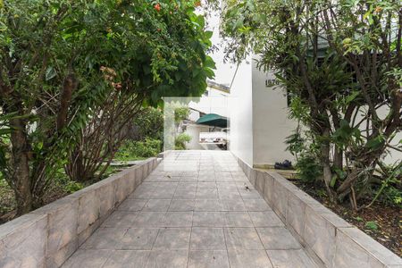 Casa à venda com 380m², 3 quartos e 5 vagasGaragem