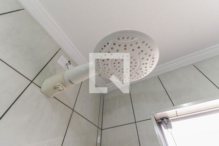 Casa à venda com 380m², 3 quartos e 5 vagasBanheiro 2