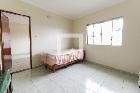 Casa à venda com 380m², 3 quartos e 5 vagasQuarto 1