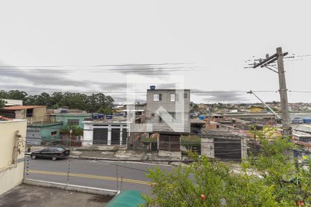 Casa à venda com 380m², 3 quartos e 5 vagasVista do Quarto 1