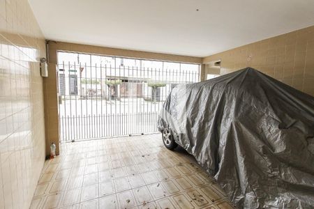 Casa à venda com 380m², 3 quartos e 5 vagasGaragem