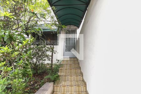 Casa à venda com 380m², 3 quartos e 5 vagasEntrada