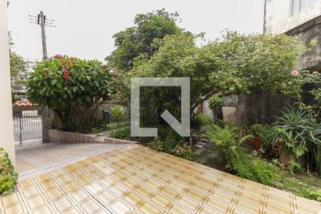 Casa à venda com 380m², 3 quartos e 5 vagasGaragem