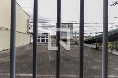 Vista da Sala de Jantar de casa à venda com 3 quartos, 380m² em Vila Taquari, São Paulo