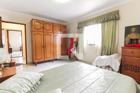 Casa à venda com 380m², 3 quartos e 5 vagasQuarto 3