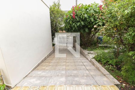 Casa à venda com 380m², 3 quartos e 5 vagasGaragem