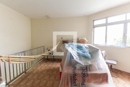 Casa à venda com 380m², 3 quartos e 5 vagasChurrasqueira