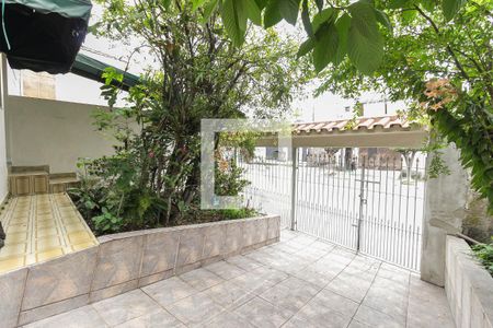 Casa à venda com 380m², 3 quartos e 5 vagasGaragem