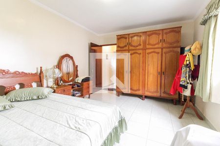 Casa à venda com 380m², 3 quartos e 5 vagasQuarto 3