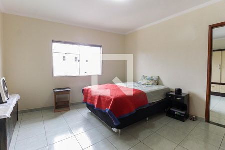 Casa à venda com 380m², 3 quartos e 5 vagasQuarto 2