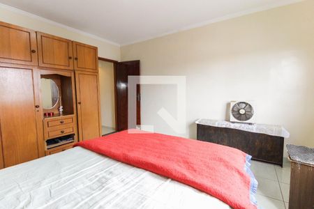 Casa à venda com 380m², 3 quartos e 5 vagasQuarto 2