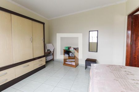 Casa à venda com 380m², 3 quartos e 5 vagasQuarto 1