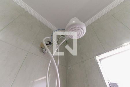 Casa à venda com 380m², 3 quartos e 5 vagasBanheiro 1