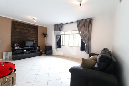 Casa à venda com 450m², 4 quartos e 4 vagasQuarto