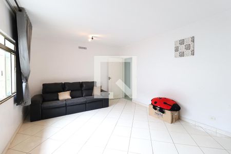 Casa à venda com 450m², 4 quartos e 4 vagasQuarto